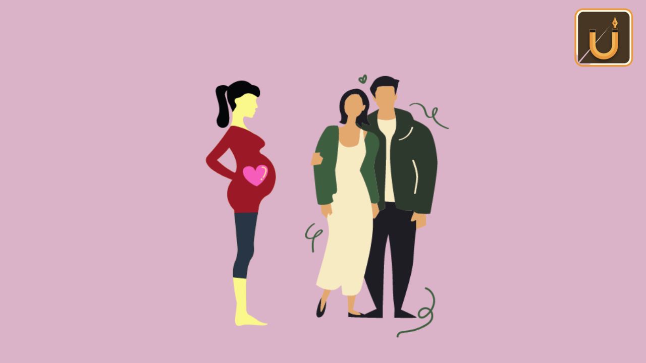 Usthadian Academy / Surrogacy (Regulation) Amendment Rules, 2024: MoHFW Allows One Donor Gamete For Undergoing Surrogacy | 27 feb 2024 Usthadian Academy / Surrogacy (Regulation) Amendment Rules, 2024: MoHFW Allows One Donor Gamete For Undergoing Surrogacy